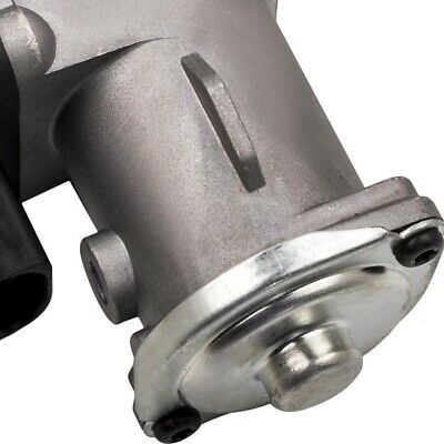 Actionneur Turbo électrique Original 045780-0021 / HC.0174118.B - Pièce De Rechange Pour Turbocompresseur - 2